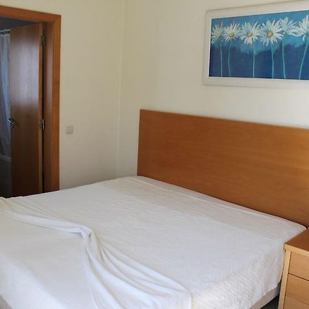 Zarco Apartman Vilamoura Kültér fotó