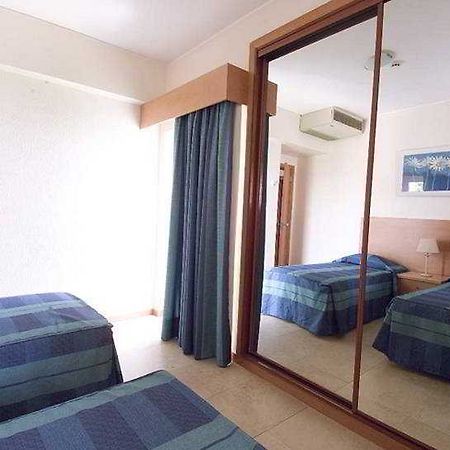 Zarco Apartman Vilamoura Kültér fotó