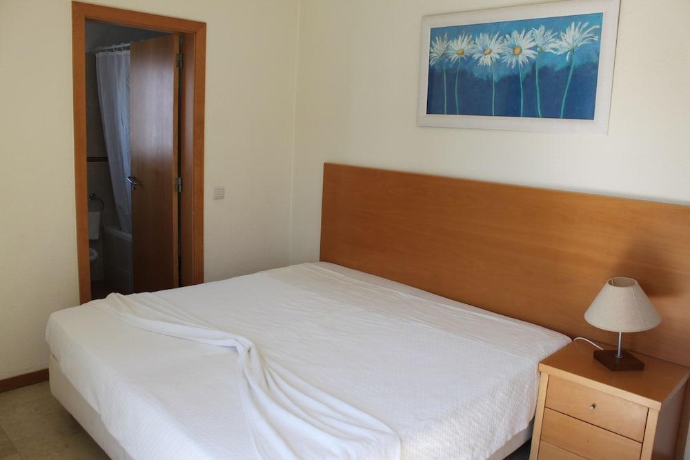 Zarco Apartman Vilamoura Kültér fotó