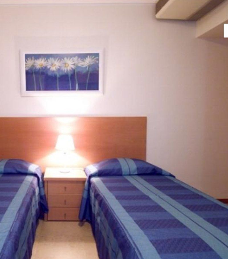 Zarco Apartman Vilamoura Kültér fotó